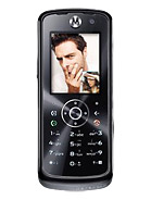 Best available price of Motorola L800t in Belarus