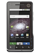 Best available price of Motorola MILESTONE XT720 in Belarus