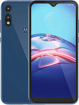 Best available price of Motorola Moto E (2020) in Belarus