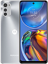 Best available price of Motorola Moto E32 in Belarus