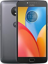Best available price of Motorola Moto E4 Plus in Belarus