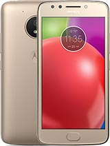 Best available price of Motorola Moto E4 USA in Belarus