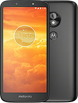 Best available price of Motorola Moto E5 Play Go in Belarus