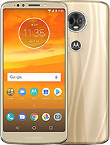 Best available price of Motorola Moto E5 Plus in Belarus