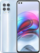 Best available price of Motorola Edge S in Belarus