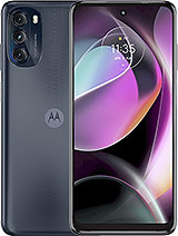 Best available price of Motorola Moto G (2022) in Belarus