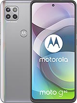 Motorola One Fusion at Belarus.mymobilemarket.net