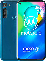 Motorola One Zoom at Belarus.mymobilemarket.net