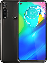 Motorola Moto G6 Plus at Belarus.mymobilemarket.net
