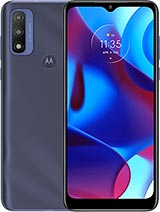 Best available price of Motorola G Pure in Belarus