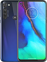 Best available price of Motorola Moto G Pro in Belarus
