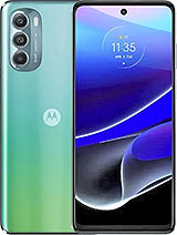 Best available price of Motorola Moto G Stylus 5G (2022) in Belarus