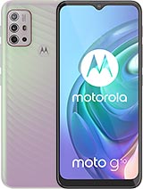 Best available price of Motorola Moto G10 in Belarus
