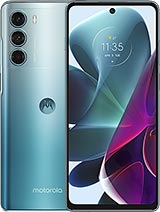 Best available price of Motorola Moto G200 5G in Belarus