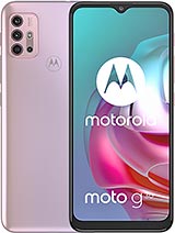 Best available price of Motorola Moto G30 in Belarus