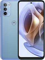 Best available price of Motorola Moto G31 in Belarus
