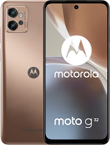 Best available price of Motorola Moto G32 in Belarus