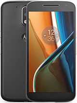 Best available price of Motorola Moto G4 in Belarus