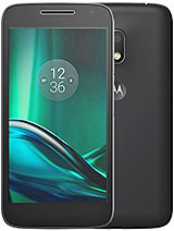 Best available price of Motorola Moto G4 Play in Belarus