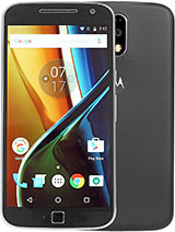 Best available price of Motorola Moto G4 Plus in Belarus