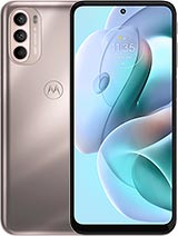 Best available price of Motorola Moto G41 in Belarus
