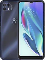 Best available price of Motorola Moto G50 5G in Belarus