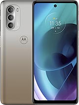 Best available price of Motorola Moto G51 5G in Belarus