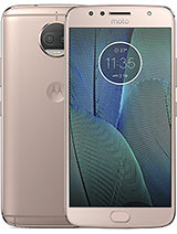 Best available price of Motorola Moto G5S Plus in Belarus