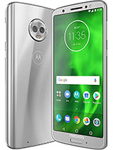 Best available price of Motorola Moto G6 in Belarus