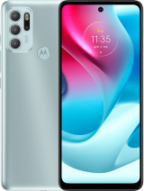 Best available price of Motorola Moto G60S in Belarus