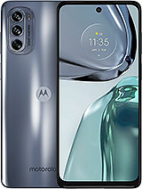 Best available price of Motorola Moto G62 5G in Belarus