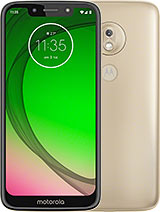 Best available price of Motorola Moto G7 Play in Belarus