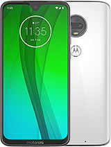 Best available price of Motorola Moto G7 in Belarus