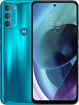 Best available price of Motorola Moto G71 5G in Belarus
