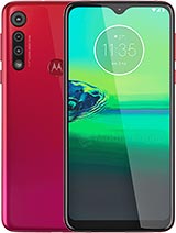 Best available price of Motorola Moto G8 Play in Belarus