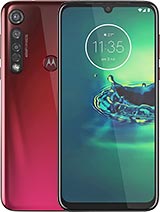 Best available price of Motorola One Vision Plus in Belarus