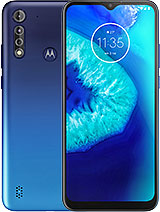 Motorola Moto E6s (2020) at Belarus.mymobilemarket.net