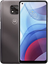 Best available price of Motorola Moto G Power (2021) in Belarus