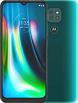Motorola Moto E6s (2020) at Belarus.mymobilemarket.net