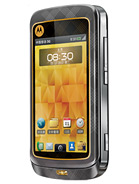 Best available price of Motorola MT810lx in Belarus