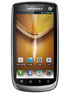 Best available price of Motorola MOTO MT870 in Belarus