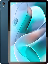 Best available price of Motorola Moto Tab G70 in Belarus