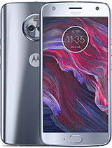 Best available price of Motorola Moto X4 in Belarus