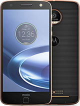 Best available price of Motorola Moto Z Force in Belarus