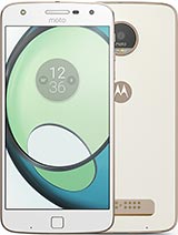 Best available price of Motorola Moto Z Play in Belarus