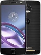 Best available price of Motorola Moto Z in Belarus