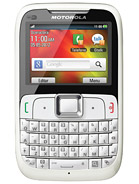 Best available price of Motorola MotoGO EX430 in Belarus