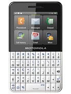 Best available price of Motorola MOTOKEY XT EX118 in Belarus