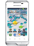 Best available price of Motorola Motoluxe XT389 in Belarus