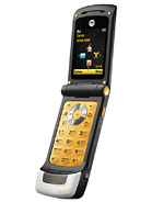 Best available price of Motorola ROKR W6 in Belarus